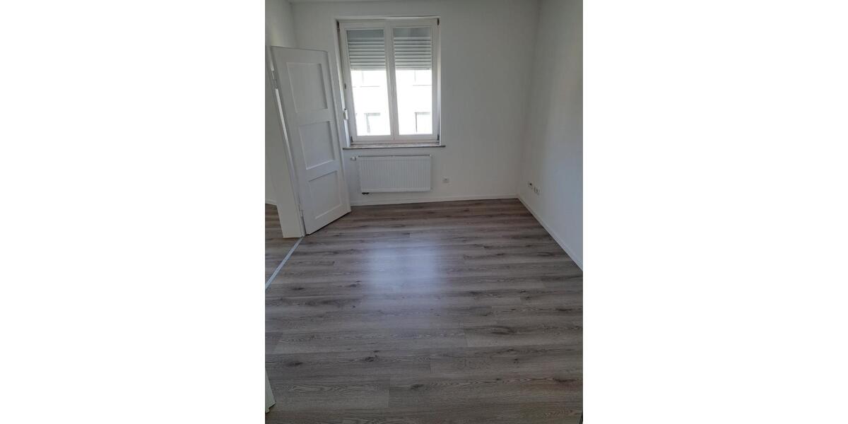 Etagenwohnung Frankenberg (Eder) - 4 Zimmer, 93 m&sup2;, 850&euro; | Angebot:22172045