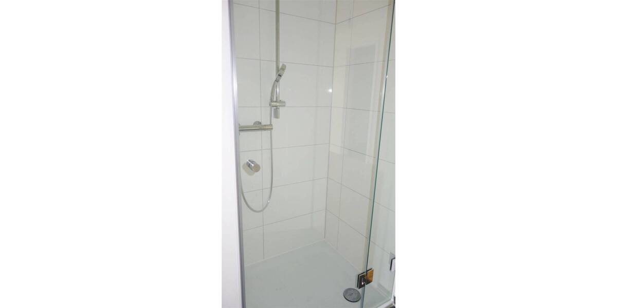 Etagenwohnung Mönchengladbach Stadtmitte - 2 Zimmer, 78 m&sup2;, 1.047&euro; | Angebot:26379801