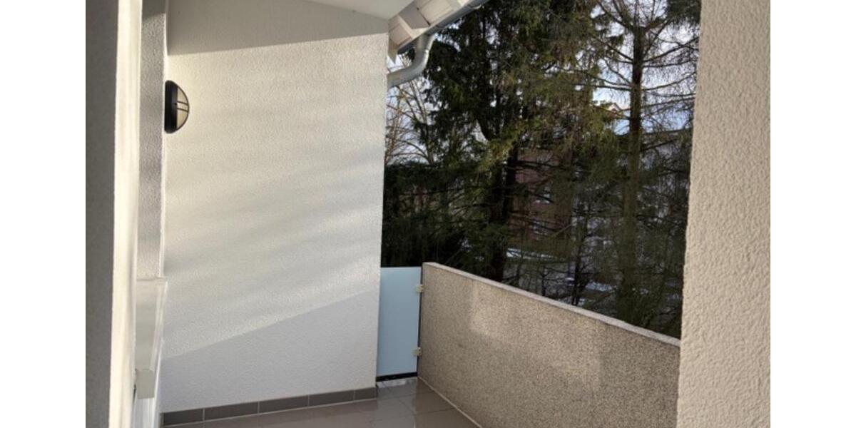 Etagenwohnung Hildesheim Bockfeld - 3 Zimmer, 73 m&sup2;, 750&euro; | Angebot:24838980