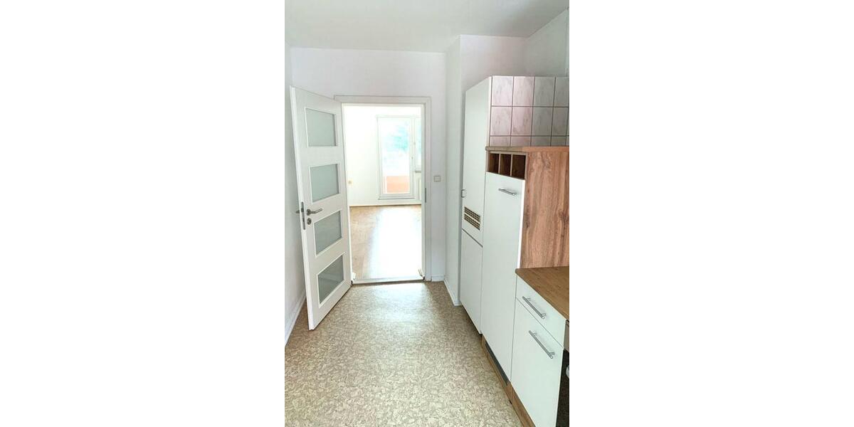 Etagenwohnung Neubrandenburg - 1 Zimmer, 44 m&sup2;, 480&euro; | Angebot:26652853