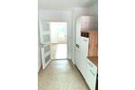Etagenwohnung Neubrandenburg - 1 Zimmer, 44 m&sup2;, 480&euro; | Angebot:26652853