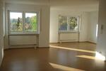 Terrassenwohnung Elztal - 3 Zimmer, 81 m&sup2;, 710&euro; | Angebot:26278579
