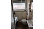 Etagenwohnung Friedland - 4 Zimmer, 85 m&sup2;, 600&euro; | Angebot:26521191