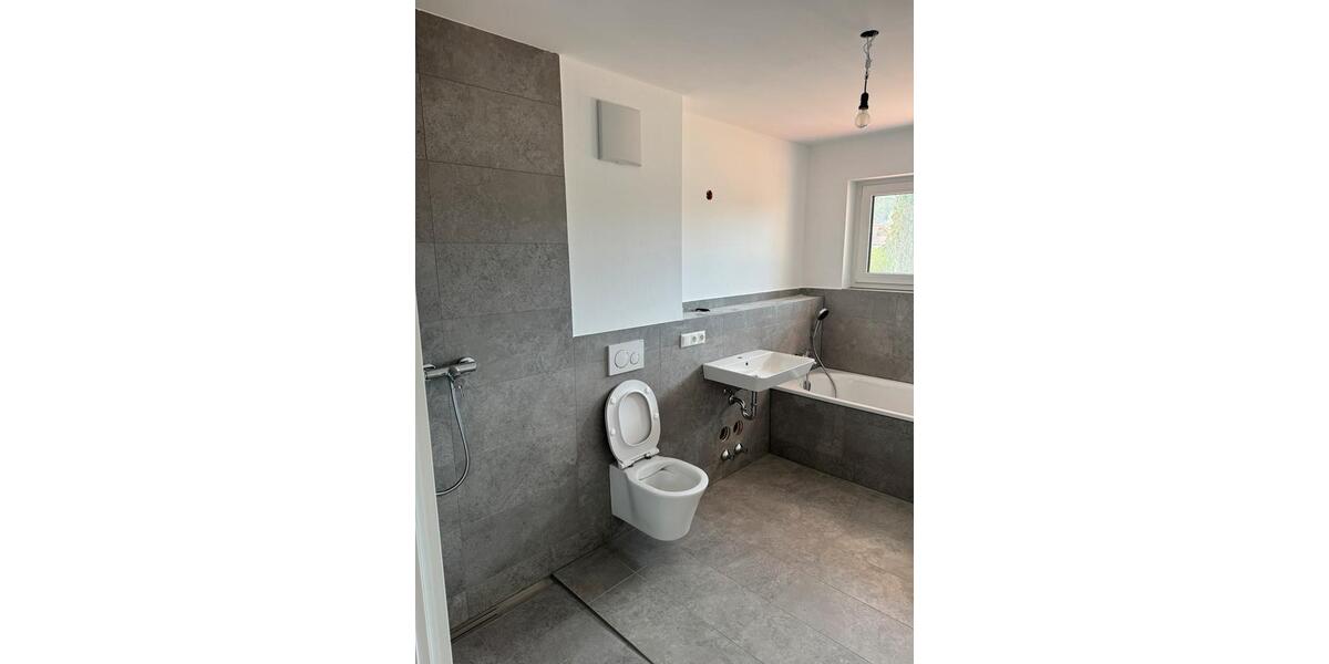 Doppelhaushälfte Eberfing - 7 Zimmer, 206 m&sup2;, 3.650&euro; | Angebot:26257683