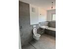 Erdgeschoßwohnung Eberfing - 5 Zimmer, 206 m&sup2;, 3.650&euro; | Angebot:26257683
