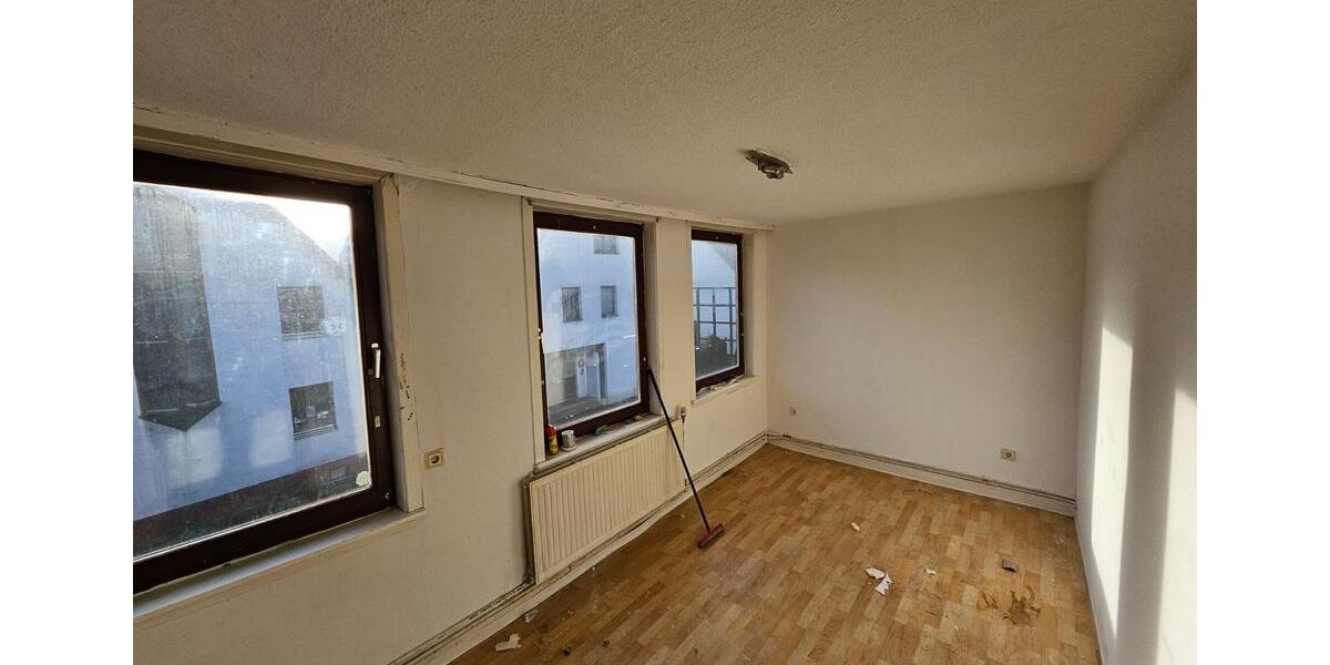 Etagenwohnung Springe - 1 Zimmer, 10 m&sup2;, 320&euro; | Angebot:24745208