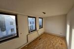 Etagenwohnung Springe - 1 Zimmer, 10 m&sup2;, 320&euro; | Angebot:24745208