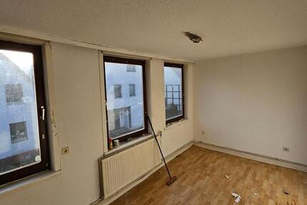 Wohnung Springe - 1 Zimmer, 10 m&sup2;, 320&euro; | Angebot:24745208