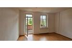 Etagenwohnung Freital - 2 Zimmer, 53 m&sup2;, 320&euro; | Angebot:26680984