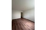 Erdgeschoßwohnung München Bogenhausen - 3 Zimmer, 72 m&sup2;, 1.870&euro; | Angebot:26699670