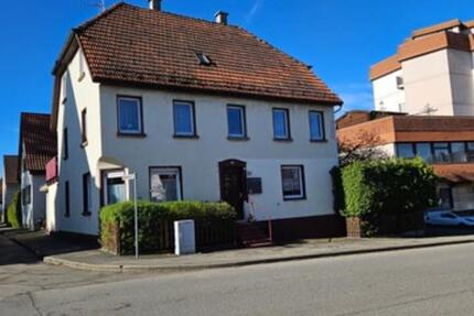 Renovierte 3-Zimmer Wohnung mit 17 qm großer Dachterasse in Münsi 3 zimmer