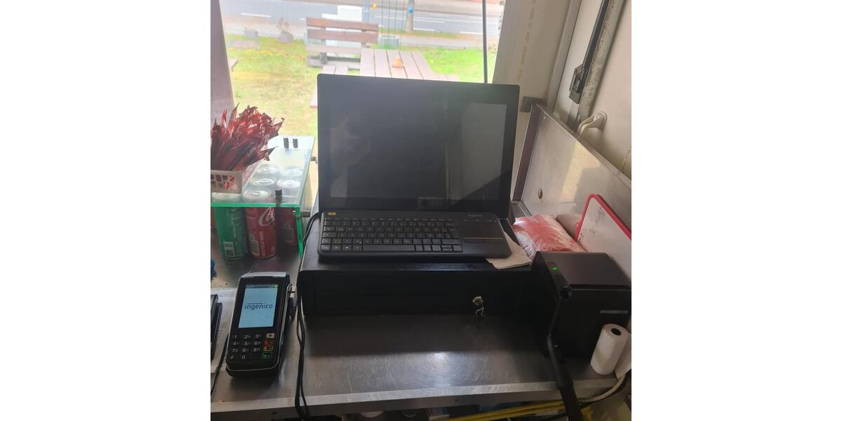 Gewerbeobjekt Nordhausen - 350&euro; | Angebot:25724993