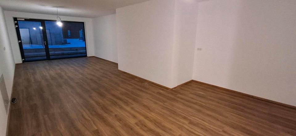 Gewerbeobjekt Gaißach - 492&euro; | Angebot:24241257