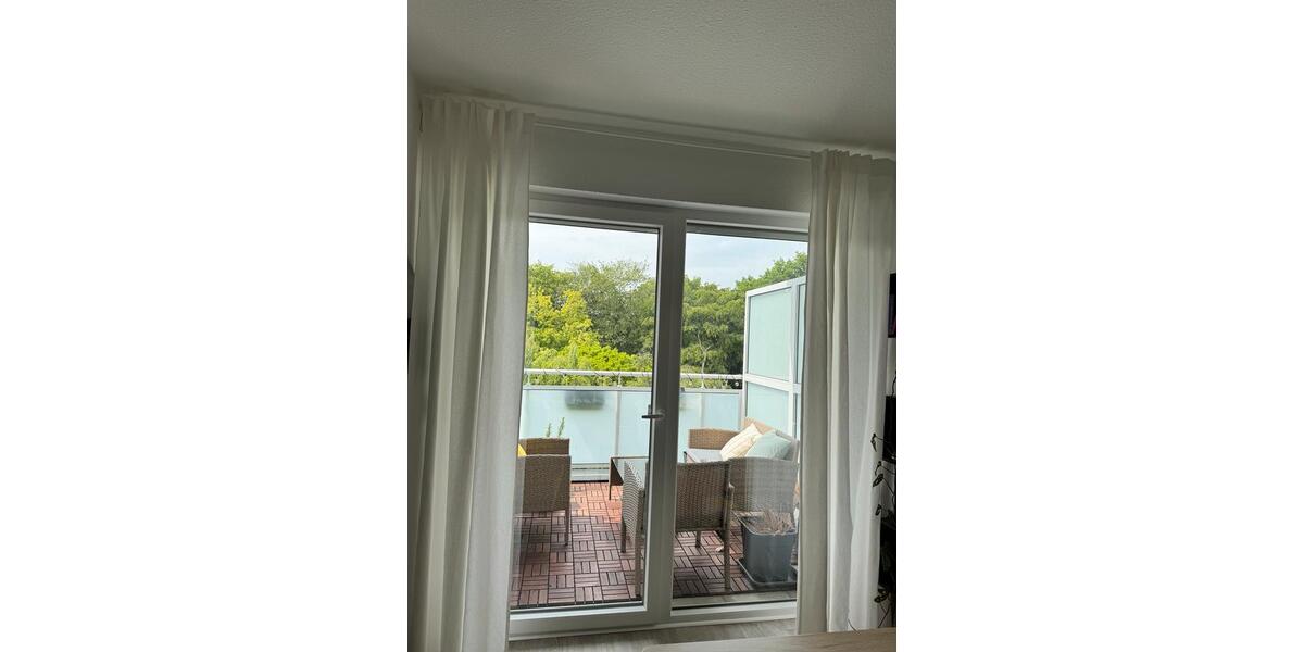 Wohnen auf Zeit Düsseldorf Stadtbezirk 8 - 1 Zimmer, 20 m&sup2;, 650&euro; | Angebot:26527695