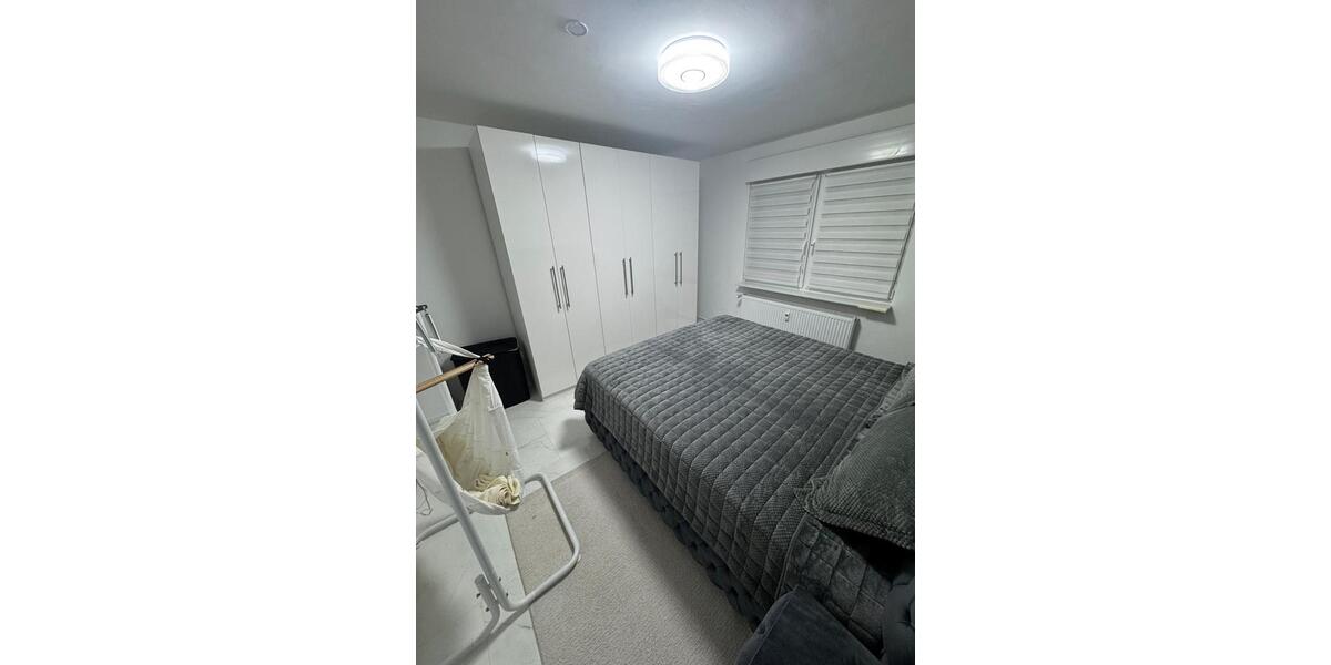 Erdgeschoßwohnung Egelsbach - 3 Zimmer, 85 m&sup2;, 1.550&euro; | Angebot:24769626