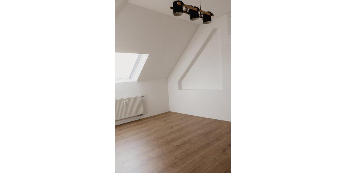 Gewerbeobjekt Kalkar - 270&euro; | Angebot:25354821