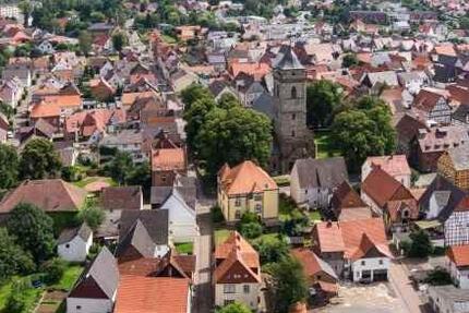 4 Zimmer Wohnung 142qm zimmer