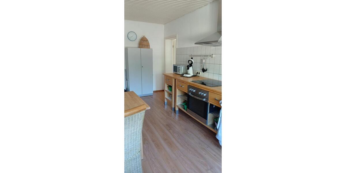 Wohnen auf Zeit Bochum Werne - 1 Zimmer, 13 m&sup2;, 425&euro; | Angebot:26080640