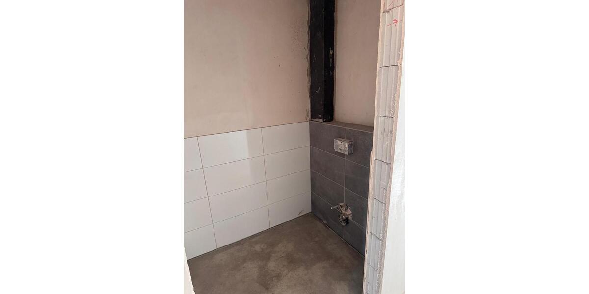 Einfamilienhaus Bakum - 3 Zimmer, 76 m&sup2;, 950&euro; | Angebot:26697604