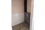Einfamilienhaus Bakum - 3 Zimmer, 76 m&sup2;, 950&euro; | Angebot:26697604