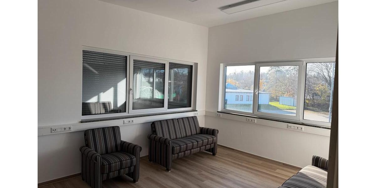 Gewerbeobjekt Falkenstein/Vogtland Vogtland - 1.500&euro; | Angebot:23619053