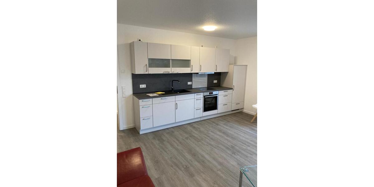 Erdgeschoßwohnung Ostrhauderfehn - 3 Zimmer, 82 m&sup2;, 780&euro; | Angebot:25995471