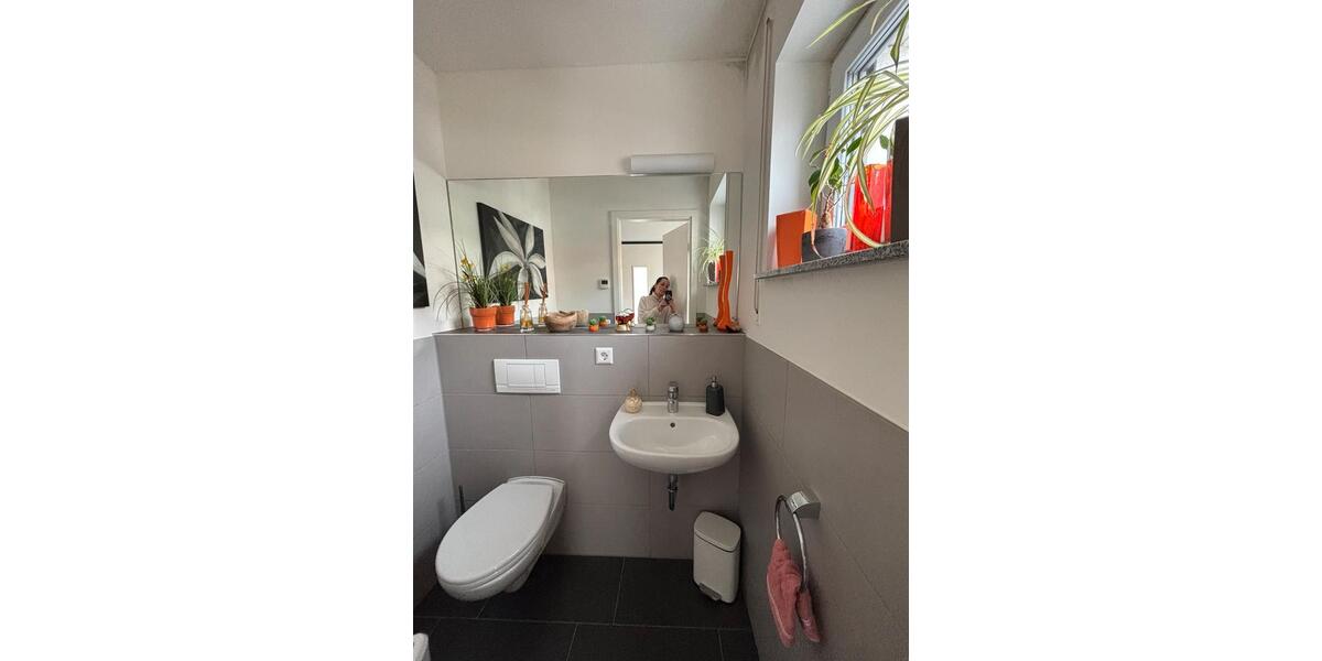 Etagenwohnung Fürth Südstadt - 4 Zimmer, 103 m&sup2;, 2.000&euro; | Angebot:25920555