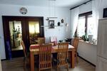 Etagenwohnung Homberg (Efze) - 4 Zimmer, 107 m&sup2;, 700&euro; | Angebot:26447850