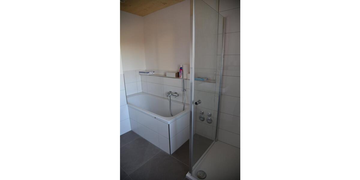 Hochwertige 2- Zimmerwohnung zu vermieten 2 zimmer