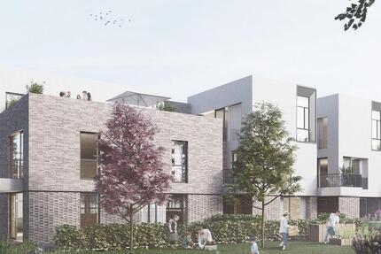 Wohnung Ibbenbüren - 3 Zimmer, 84 m&sup2;, 716&euro; | Angebot:26264778