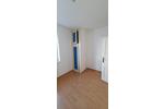 Erdgeschoßwohnung Bad Klosterlausnitz - 2 Zimmer, 64 m&sup2;, 416&euro; | Angebot:25944543