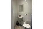 Wohnen auf Zeit Dortmund Hörde - 1 Zimmer, 16 m&sup2;, 448&euro; | Angebot:26616018