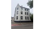 Mietwohnung in Gelsenkirchen-Resse - Etagenwohnung Gelsenkirchen / Resse Resse | Angebot:24784013