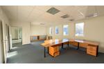 Gewerbeobjekt Nordhorn Bookholt - 1.616&euro; | Angebot:24302842