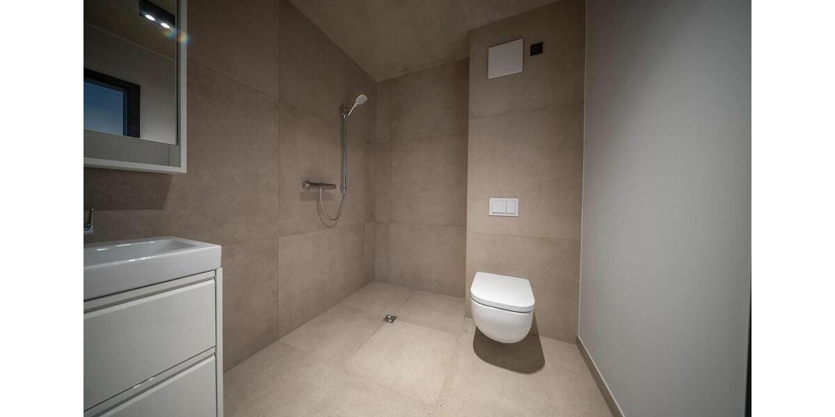 Wohnen auf Zeit Bocholt - 1 Zimmer, 25 m&sup2;, 695&euro; | Angebot:25081727