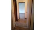 Etagenwohnung Hagen Dahl - 1 Zimmer, 29 m&sup2;, 234&euro; | Angebot:26633217