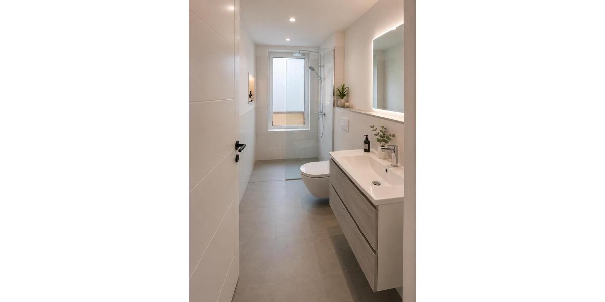 Terrassenwohnung Eutin - 4 Zimmer, 100 m&sup2;, 1.326&euro; | Angebot:26700448