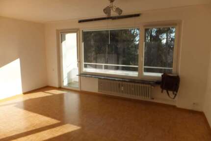 Wohnung zum Mieten in Villingen 400 € 39 m²