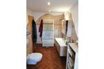 Etagenwohnung Nienburg (Weser) - 3 Zimmer, 90 m&sup2;, 765&euro; | Angebot:26449259