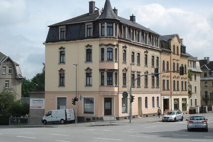 Gewerbeobjekt Annaberg-Buchholz Buchholz - 975&euro; | Angebot:24578033