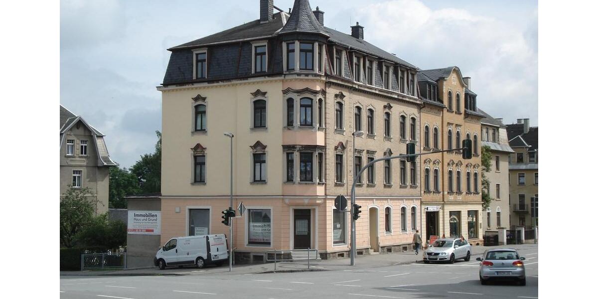 Gewerbeobjekt Annaberg-Buchholz Buchholz - 975&euro; | Angebot:24578033