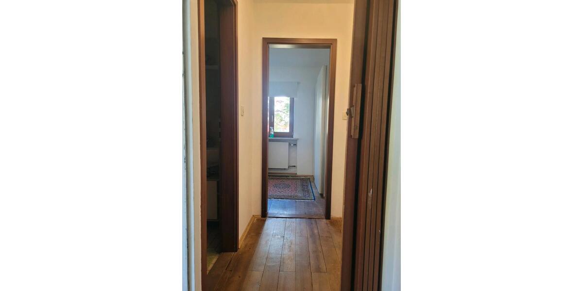 Wohnen auf Zeit München Aubing-Lochhausen-Langwied - 1 Zimmer, 13 m&sup2;, 700&euro; | Angebot:26443203