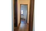 Wohnen auf Zeit München Aubing-Lochhausen-Langwied - 1 Zimmer, 13 m&sup2;, 700&euro; | Angebot:26443203