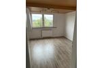 Dachgeschoßwohnung Helmstedt - 3 Zimmer, 60 m&sup2;, 650&euro; | Angebot:26636505