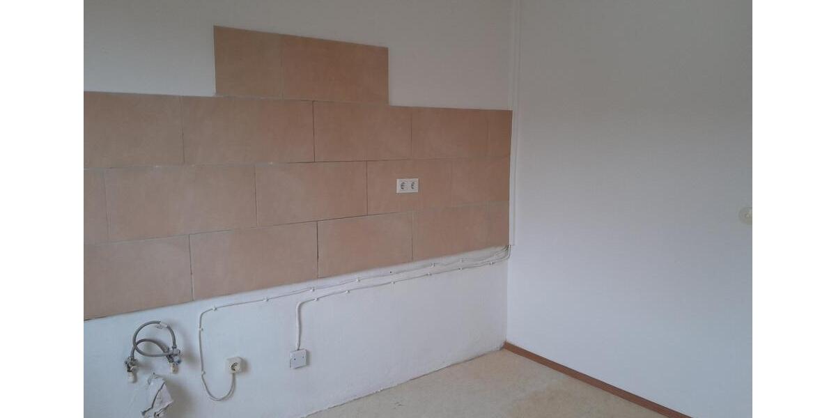 Etagenwohnung Altentreptow - 3 Zimmer, 68 m&sup2;, 430&euro; | Angebot:26533796