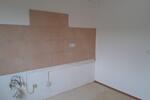 Etagenwohnung Altentreptow - 3 Zimmer, 68 m&sup2;, 430&euro; | Angebot:26533796