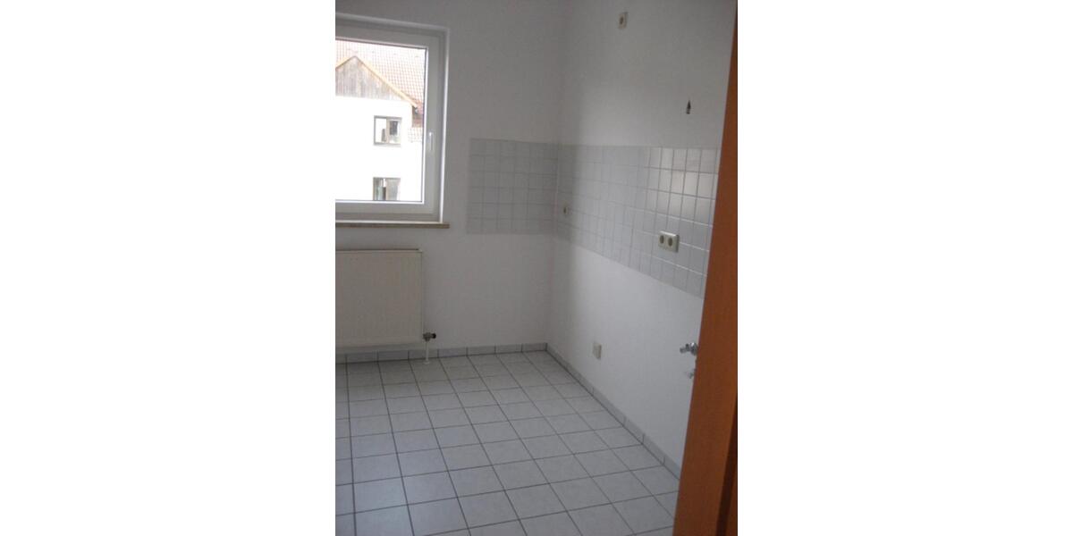 Maisonettenwohnung Machern - 3.5 Zimmer, 110 m&sup2;, 870&euro; | Angebot:24849872