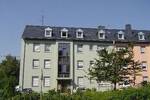 Etagenwohnung Trier Trier-Nord - 2 Zimmer, 25 m&sup2;, 295&euro; | Angebot:26742006