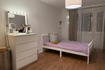Zimmer in 2er WG mit Balkon | Wiesbaden Westend 14 zimmer