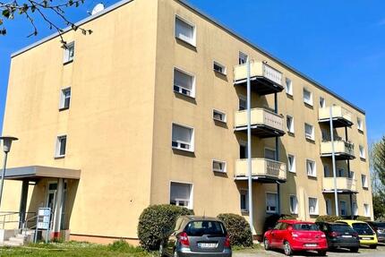 Praxisräume zur Vermietung zimmer